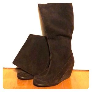 Aerosoles  Gather style size 8M